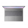 16" Ноутбук Lenovo IdeaPad Slim 5 16ARP10 (83HU0009RK) серый