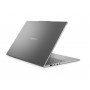 16" Ноутбук Lenovo IdeaPad Slim 5 16ARP10 (83HU0009RK) серый