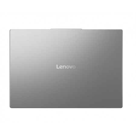 16" Ноутбук Lenovo IdeaPad Slim 5 16ARP10 (83HU0009RK) серый