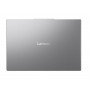 16" Ноутбук Lenovo IdeaPad Slim 5 16ARP10 (83HU0009RK) серый