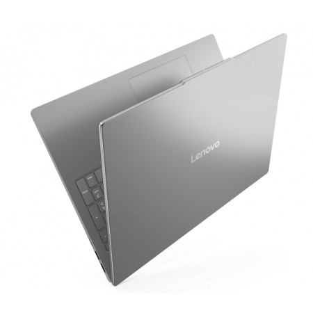 16" Ноутбук Lenovo IdeaPad Slim 5 16ARP10 (83HU0009RK) серый