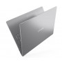 16" Ноутбук Lenovo IdeaPad Slim 5 16ARP10 (83HU0009RK) серый