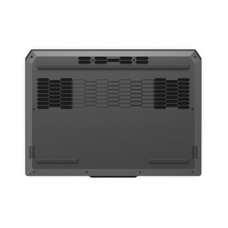 15.6" Игровой ноутбук Lenovo LOQ 15ARP9 (83JC0058RK) серый