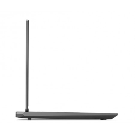 15.6" Игровой ноутбук Lenovo LOQ 15ARP9 (83JC0058RK) серый
