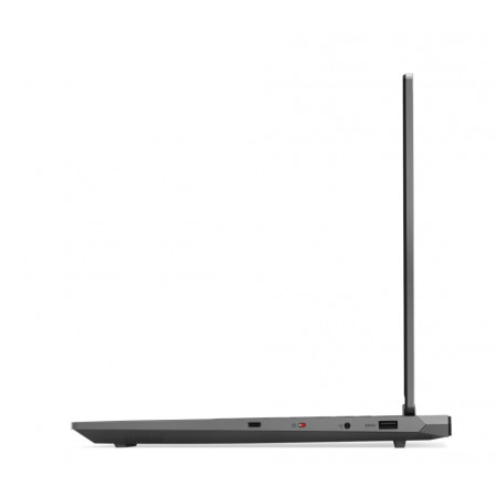 15.6" Игровой ноутбук Lenovo LOQ 15ARP9 (83JC0058RK) серый