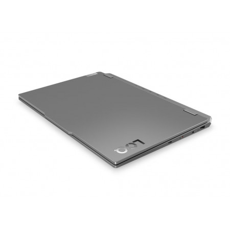 15.6" Игровой ноутбук Lenovo LOQ 15ARP9 (83JC0058RK) серый