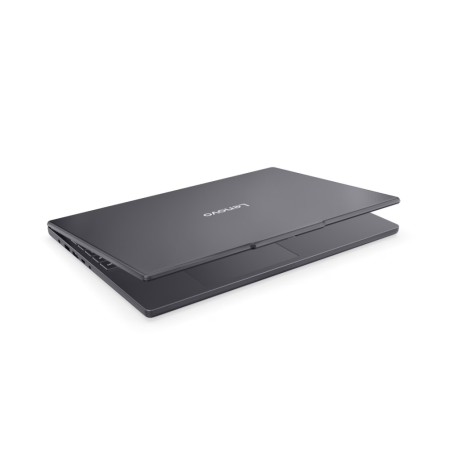 15.3" Ноутбук Lenovo IdeaPad Slim 3 15IRH10 (83K1002VRK) серый