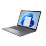15.3" Ноутбук Lenovo IdeaPad Slim 3 15IRH10 (83K1002VRK) серый