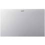 15.6" Ноутбук Acer Aspire Lite AL15-72P (NX.D5GER.001) серебристый