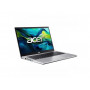 15.6" Ноутбук Acer Aspire Go AG15-42P (NX.J7XER.003) серебристый