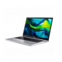15.6" Ноутбук Acer Aspire Go AG15-42P (NX.J7XER.003) серебристый