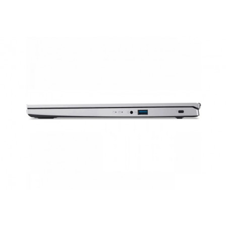 15.6" Ноутбук Acer Aspire Go AG15-42P (NX.J7XER.003) серебристый