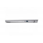 15.6" Ноутбук Acer Aspire Go AG15-42P (NX.J7XER.003) серебристый