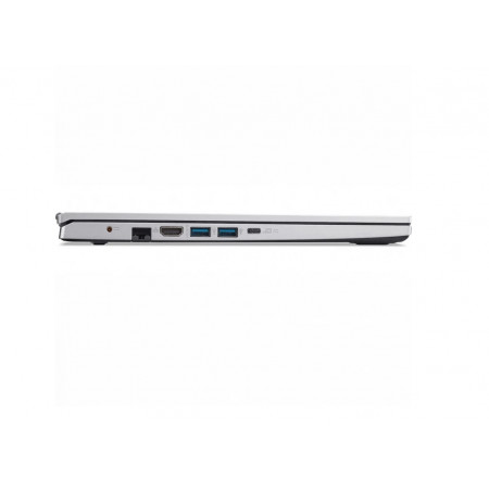 15.6" Ноутбук Acer Aspire Go AG15-42P (NX.J7XER.003) серебристый