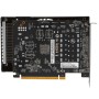 Видеокарта Palit GeForce RTX 5050 StormX OC (NE65050T19P1-GB2070F) 8 Гб черный