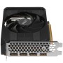 Видеокарта Palit GeForce RTX 5050 StormX OC (NE65050T19P1-GB2070F) 8 Гб черный