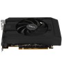 Видеокарта Palit GeForce RTX 5050 StormX OC (NE65050T19P1-GB2070F) 8 Гб черный