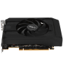 Видеокарта Palit GeForce RTX 5050 STORMX OC (NE65050T19P1-GB2070F) 8 Гб черный