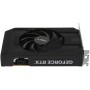 Видеокарта Palit GeForce RTX 5050 StormX OC (NE65050T19P1-GB2070F) 8 Гб черный