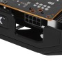 Видеокарта Palit GeForce RTX 5050 StormX OC (NE65050T19P1-GB2070F) 8 Гб черный