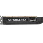 Видеокарта Palit GeForce RTX 5050 StormX OC (NE65050T19P1-GB2070F) 8 Гб черный