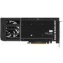 Видеокарта ASUS PRIME GeForce RTX 5050 OC Edition (PRIME-RTX5050-O8G) 8 Гб черный
