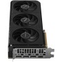 Видеокарта ASUS PRIME GeForce RTX 5050 OC Edition (PRIME-RTX5050-O8G) 8 Гб черный