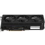 Видеокарта ASUS PRIME GeForce RTX 5050 OC Edition (PRIME-RTX5050-O8G) 8 Гб черный