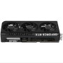 Видеокарта ASUS PRIME GeForce RTX 5050 OC Edition (PRIME-RTX5050-O8G) 8 Гб черный