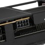 Видеокарта ASUS PRIME GeForce RTX 5050 OC Edition (PRIME-RTX5050-O8G) 8 Гб черный