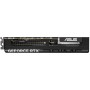 Видеокарта ASUS PRIME GeForce RTX 5050 OC Edition (PRIME-RTX5050-O8G) 8 Гб черный