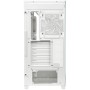 Корпус DeepCool CG580 4F V2 (R-CG580-WHADA4-G-2) белый