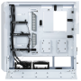 Корпус Lian Li LANCOOL III (G99.LAN3W.10R) белый