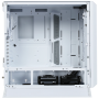 Корпус Lian Li LANCOOL III (G99.LAN3W.10R) белый