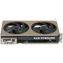 Видеокарта MSI GeForce RTX 5060 INSPIRE 2X OC (RTX 5060 8G INSPIRE 2X OC) 8 Гб золотистый