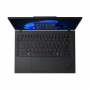 14" Ноутбук Lenovo Thinkpad T14 G6 (21QC00CMFW) черный