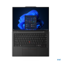 14" Ноутбук Lenovo Thinkpad X1 Carbon G13 (21NX00GBFW) черный