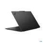 14" Ноутбук Lenovo Thinkpad X1 Carbon G13 (21NX00GEFW) черный