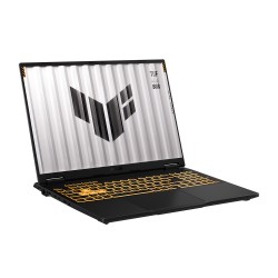 16" Ноутбук ASUS TUF Gaming F16 FX608JMR-RV130 (90NR0NB1-M007D0) черный