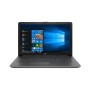 15.6" Ноутбук HP 15-dw1062ur (4Z9C9EA) черный
