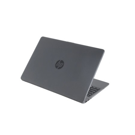 15.6" Ноутбук HP 15-dw1062ur (4Z9C9EA) черный