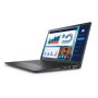 14" Ноутбук DELL Vostro 3420 (210-BDZW-2) черный