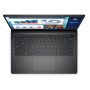 14" Ноутбук DELL Vostro 3420 (210-BDZW-2) черный