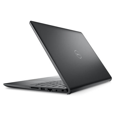 14" Ноутбук DELL Vostro 3420 (210-BDZW-2) черный