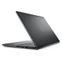 14" Ноутбук DELL Vostro 3420 (210-BDZW-2) черный