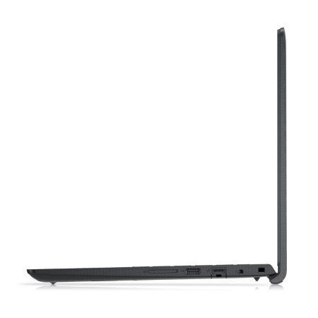 14" Ноутбук DELL Vostro 3420 (210-BDZW-2) черный