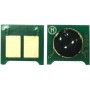 Чип CET для картриджа HP CB435A/CB436A/CE285A/CE278A/CC364A/CE255A/CE505A универсальный (регион WW)