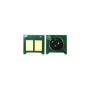 Чип CET для картриджа HP CB435A/CB436A/CE285A/CE278A/CC364A/CE255A/CE505A универсальный (регион WW)