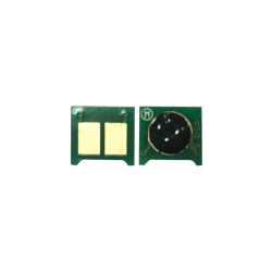 Чип CET для картриджа HP CB436A/CE285A/CE278A/CC364X/CE255X/CE505X универсальный (регион WW)