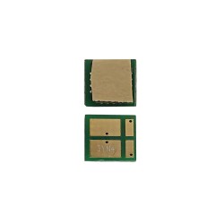 Чип CET для картриджа HP CF237Y (41000 стр.)